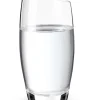 Eva Solo Vandglas^Vandglas - 21 cl