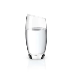 Eva Solo Vandglas^Vandglas - 21 cl