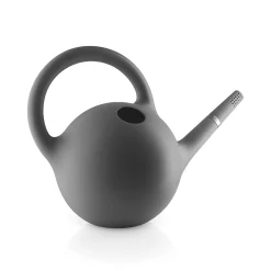 Eva Solo Vandkander^Vandkande - Globe - 9 liter