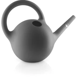 Eva Solo Vandkander^Vandkande - Globe - 9 liter