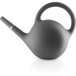 Eva Solo Vandkander^Vandkande - Globe - 9 liter