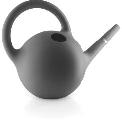 Eva Solo Vandkander^Vandkande - Globe - 9 liter