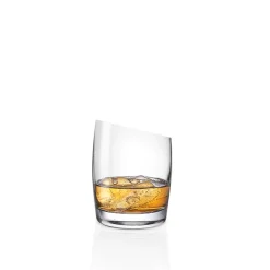 Eva Solo Cocktailglas^Whisky - 27 cl