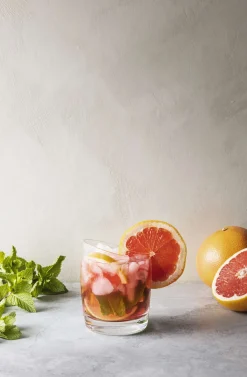 Eva Solo Cocktailglas^Whisky - 27 cl